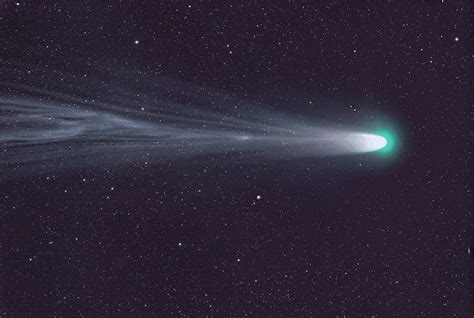 cometa leonard portugal